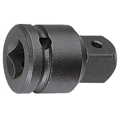 Facom NM.232A Augmentateur Impact 1' - 1' A 1'1/2