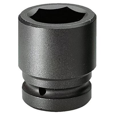 Facom - Douille pour cl&eacute; &agrave; choc, 36mm Carr&eacute; 1 ( Prix pour 1 )