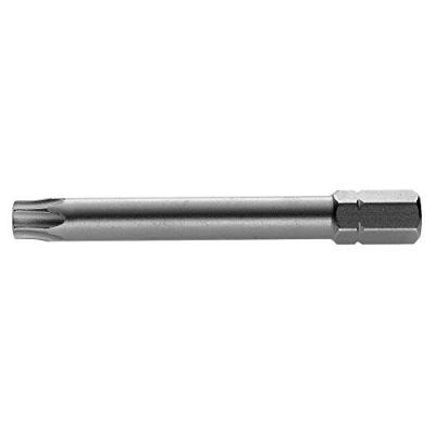 FACOM - EX.2 - Embouts standards s&eacute;rie 2 pour vis Torx - EX.245L