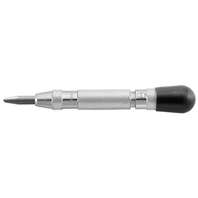 Pointeau automatique diam&egrave;tre 3,5mm - FACOM - 257A