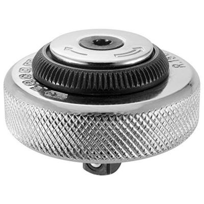 Cliquet sans manche carr&eacute;e Facom 1/4'' ( Prix pour 1 )