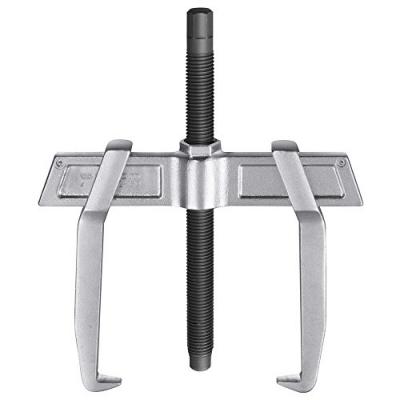 Extracteurs 2 griffes coulissantes 25 &agrave; 65 mm - FACOM - U.232-65