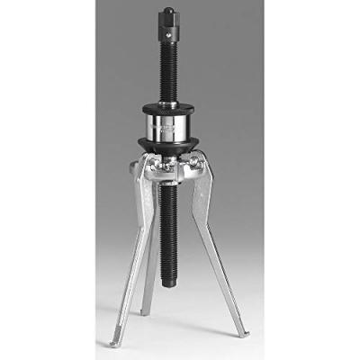 U.306N - Extracteurs pour prise int&eacute;rieure Facom U.306A130N