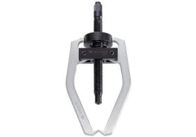FACOM - Extracteur autoserrant 2 griffes fines 80mm - U301