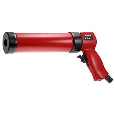 Pistolet &agrave; cartouche FACOM - Silicone et colles - 50x215mm - V.801F