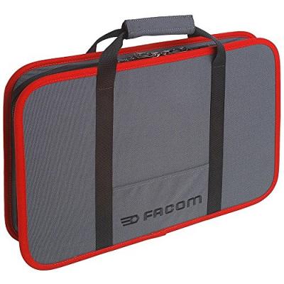 Facom - Coffret &agrave; outils Dimensions 220 x 120 x 50mm ( Prix pour 1 )