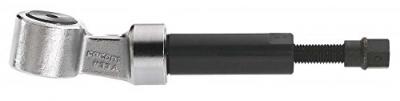 Facom - Extracteur m&eacute;canique U.33A ( Prix pour 1 )