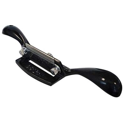 Faithfull SCRAPER80 Grattoir n&deg; 80 70 mm