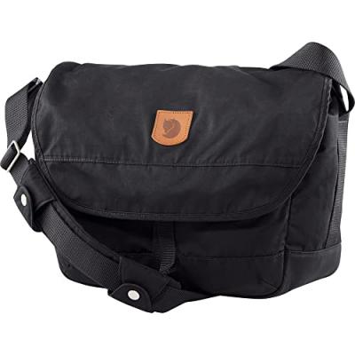 Fj&auml;llr&auml;ven Sac de sport 'Greenland' noir