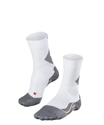 Chaussette courte TK2 Explore Cool Short Fibre artificielle