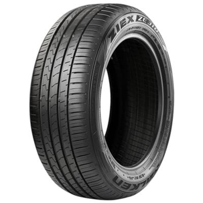 Falken Ziex ZE310 Ecorun 215/45 R18 93W
