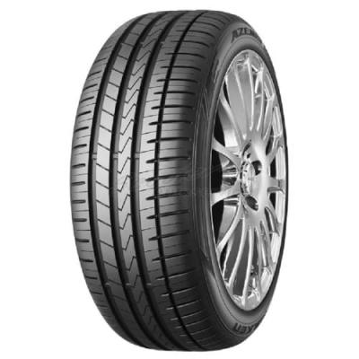Falken Azenis FK510 295/45 R20 114W