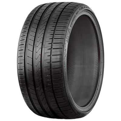 Falken Azenis FK510 275/35 ZR18 99Y