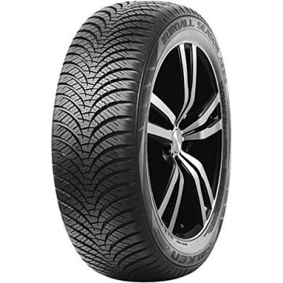 Falken EUROALL SEASON AS210 195/65 R15 91V