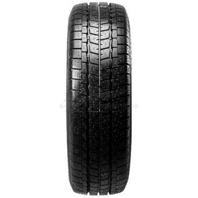 PNEU Falken LINAM VAN01 205/65 R16 107 T