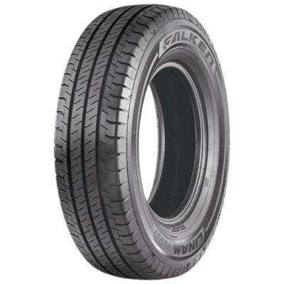 Falken LINAM VAN01 205/75 R16 113/111R