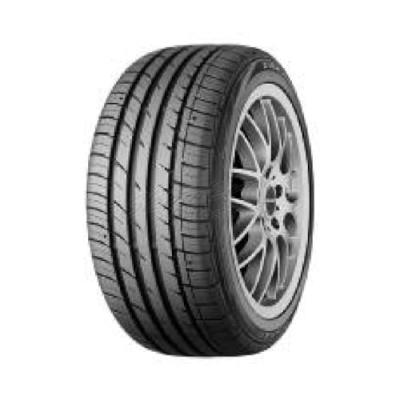 PNEU Falken ZIEX ZE914EC 225/55 R17 97 V