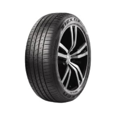 Falken Ziex ZE310 Ecorun 215/50 R17 95W