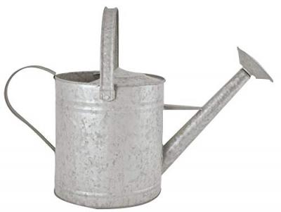 Fallen Fruits Vieux Zinc 6,5&nbsp;L Arrosoir