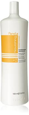 FANOLA Restructuration de Conditionnement Nutri Care, 1000 ml