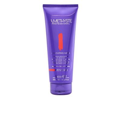 Farmavita Masque Cheveux Colorant Am&eacute;thyste 250 ml Rouge Intense