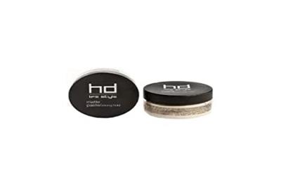 Pate Matifiante Hd Life Style (50ml) - Farmavita