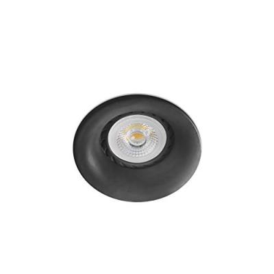 FARO BARCELONA 43409 - NE&Oacute;N-R Lampe encastrable Noire