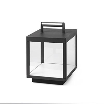 Faro - Outdoor Kerala TL TE LED - Anthracite - Faro - Outdoor