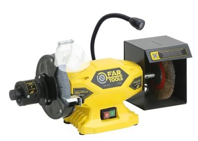 Fartools Tourets a meuler 450W Far110255