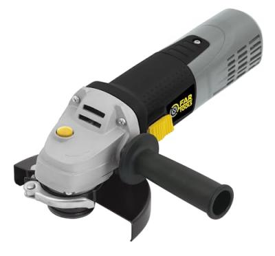 Meuleuse d'angle ""TM05D"" - 125mm - 900 W