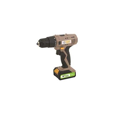 FARTOOLS Perceuse sans fil 10,8V Li-ion LI 108