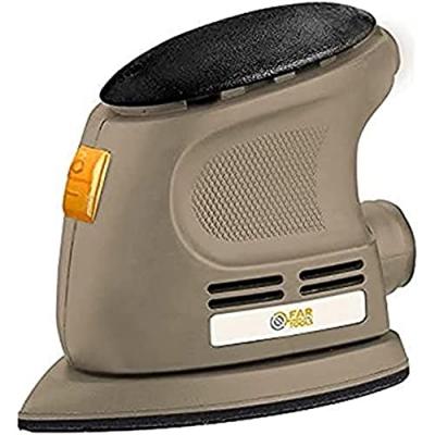 Ponceuse Delta - Fartools MS 105C