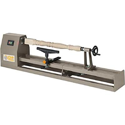 Tour bois proline entrep.1m.d350113250 DENU113250