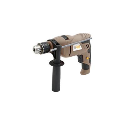 Perceuse a percussion 750W IP 13B - Fartools