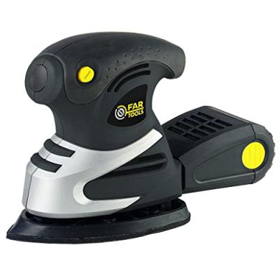 Fartools MS 220 Ponceuse Delta Puissance 200 W
