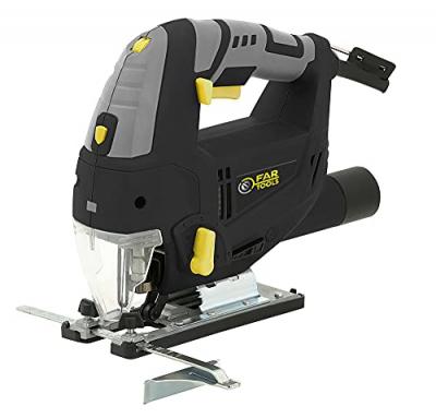 Fartools Scie Sauteuse - 800 W