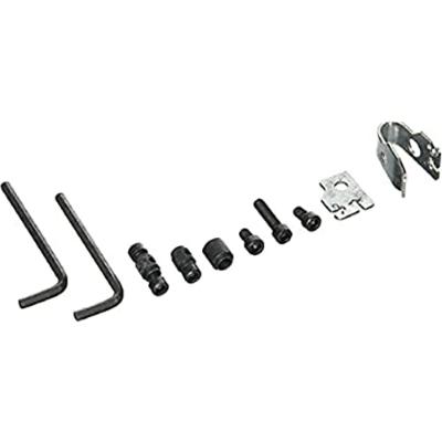 Fartools - Support pour lame de scie &agrave; chantourner sans ergots