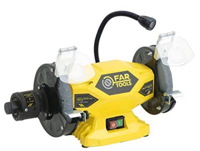 Fartools Tourets a meuler 400W Far110250