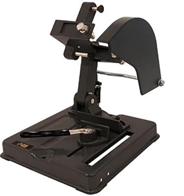 FARTOOLS Support pour meuleuse d'angle AGS180-230 180 mm et 230 mm