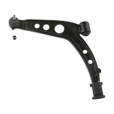 Bras/Triangle de suspension FEBI BILSTEIN 12059 (X1)