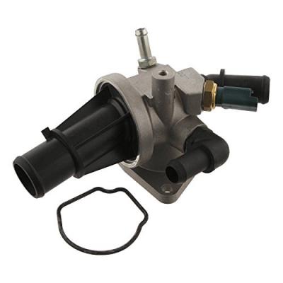 Thermostat/calorstat FEBI BILSTEIN 32646 (X1)