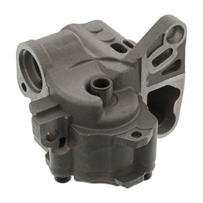 Pompe a  huile FEBI BILSTEIN 34723 (X1)