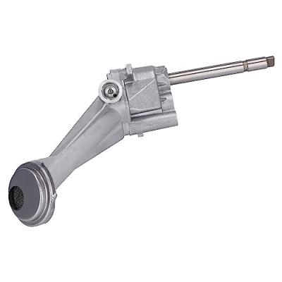 FEBI BILSTEIN Pompe &agrave; huile 08551