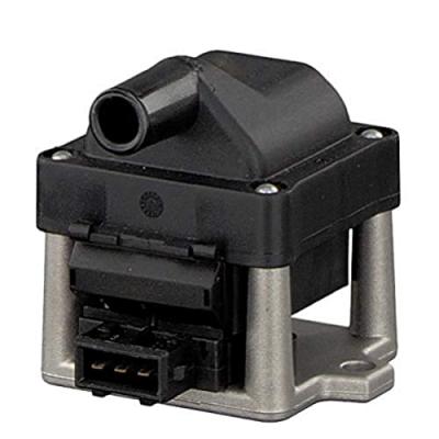 Bobine d'allumage, par ex. pour VW, Seat, Audi, Skoda