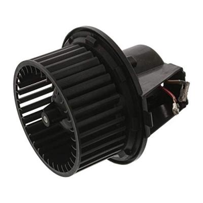 FEBI BILSTEIN Pulseur d'air habitacle 18786 VOLKSWAGEN GOLF