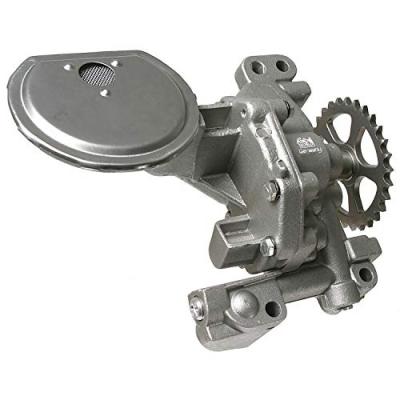 Pompe a  huile FEBI BILSTEIN 21079 (X1)