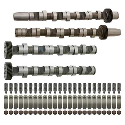 Arbre a  cames FEBI BILSTEIN 29928 (X1)