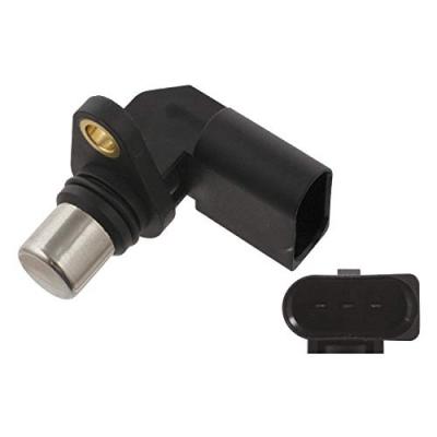 FEBI BILSTEIN Capteur de position d'arbre &agrave; cames 32034