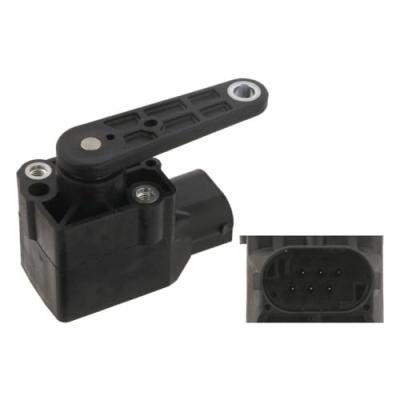 Capteur, lumi&egrave;re x&eacute;non , correcteur de port&eacute;e FEBI BILSTEIN 32328