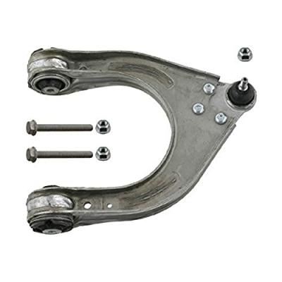 FEBI BILSTEIN Kit de r&eacute;paration (bras triangulaire) 33348